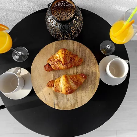 Lucija Appartement Mlini